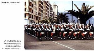 FM a- 060- Bd Front de mer